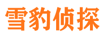 兴宁市侦探调查公司